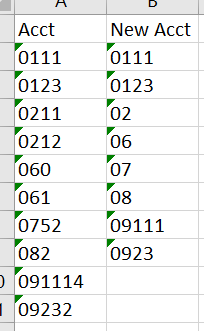 tiverson_0-1638372270142.png tiverson_0-1638372270142.png