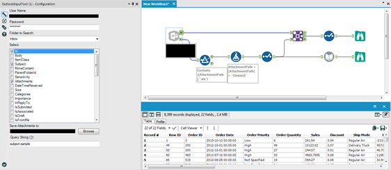 OutlookInputToolSample.png OutlookInputToolSample.png