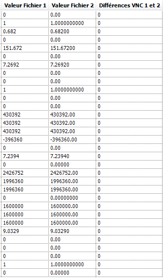 Capture.PNG Capture.PNG