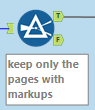 KnowledgeSpark_31-1672159304789.png KnowledgeSpark_31-1672159304789.png