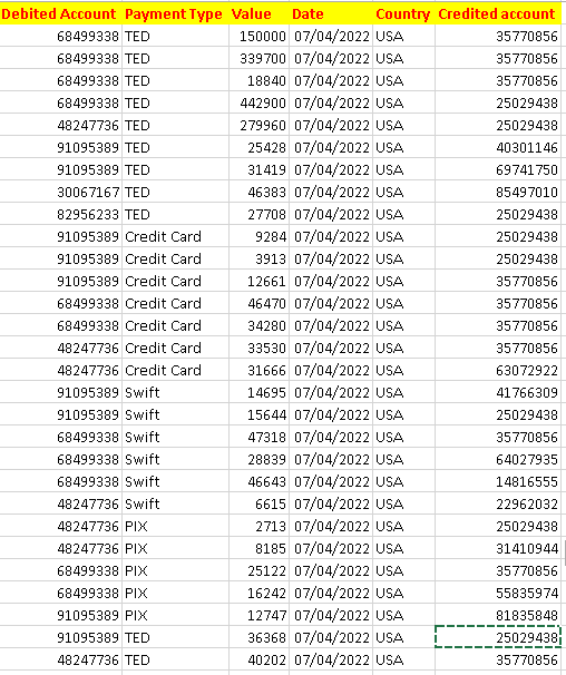 Joker_Hazard_0-1649464256711.png Joker_Hazard_0-1649464256711.png