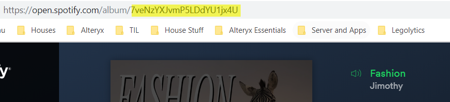 image-17.png image-17.png