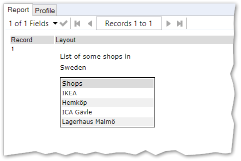 2019-03-15 10_51_13-Alteryx Designer x64 - EmailEncoding.yxmd.png 2019-03-15 10_51_13-Alteryx Designer x64 - EmailEncoding.yxmd.png