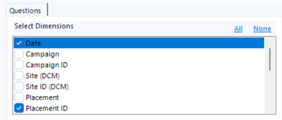 previous list box questions example.png previous list box questions example.png