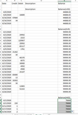 soncoku_0-1592836054553.png soncoku_0-1592836054553.png