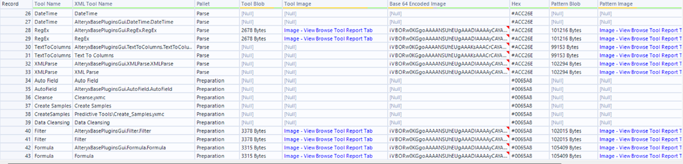 image009.png image009.png