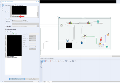 JH0123_2-1611589084676.png JH0123_2-1611589084676.png