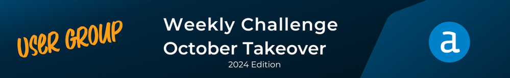 Banner_WC_October Takeover.png Banner_WC_October Takeover.png