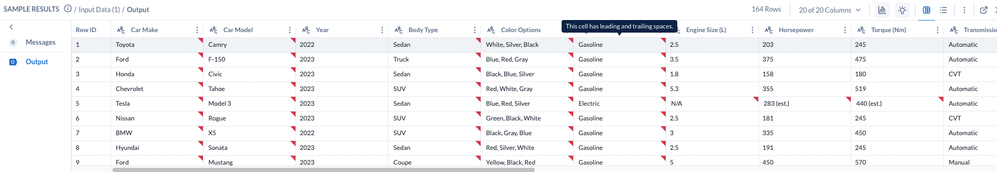 Leading spaces.png Leading spaces.png
