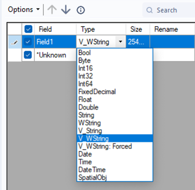 image025.png image025.png