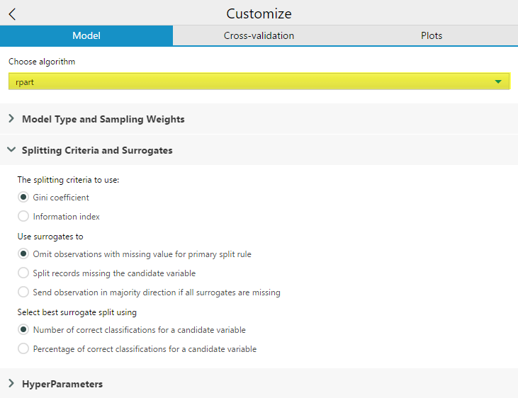 rpartsurrogates.png rpartsurrogates.png