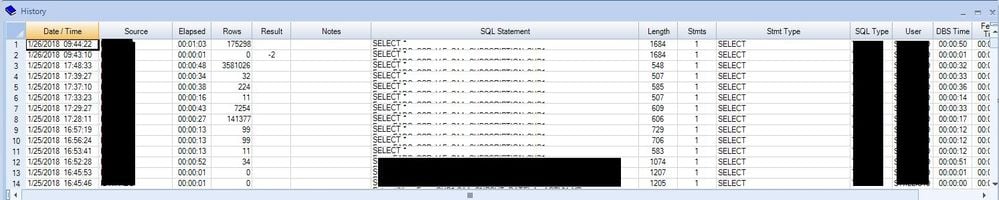 history.JPG history.JPG