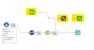 gabe_tony_0-1672248577884.png gabe_tony_0-1672248577884.png