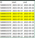 aroumpelaki_0-1664365504034.png aroumpelaki_0-1664365504034.png