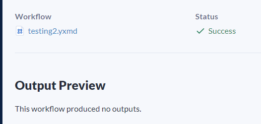 Annotation 2024-09-20 160619.png Annotation 2024-09-20 160619.png