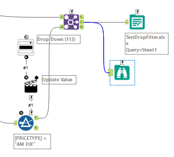 EKBS83_0-1634043927741.png EKBS83_0-1634043927741.png