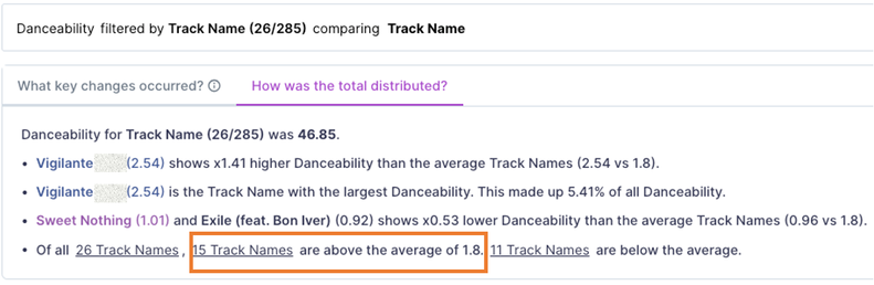 image003.png image003.png