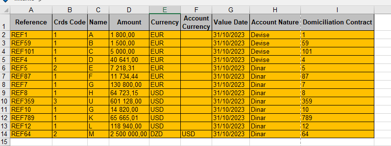 output.PNG output.PNG