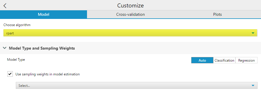 rpartmodeltype.png rpartmodeltype.png