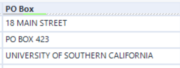 shingrac_0-1607457645297.png shingrac_0-1607457645297.png