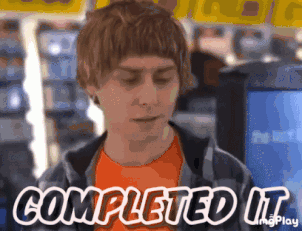 CompletedCompletedItMateGIF.gif CompletedCompletedItMateGIF.gif