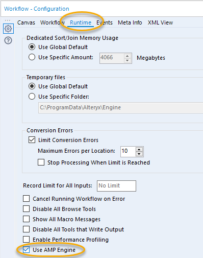 Garabujo7_10-1594997609445.png Garabujo7_10-1594997609445.png