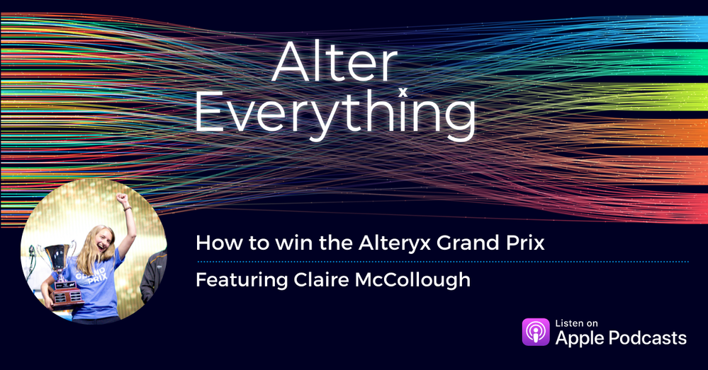 2022 LinkedIn (2).png 2022 LinkedIn (2).png