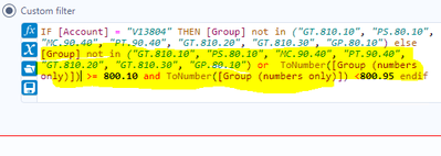 chiragpatel_1_1-1657618107504.png chiragpatel_1_1-1657618107504.png