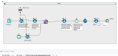 Peace_B1_0-1659029759749.png Peace_B1_0-1659029759749.png