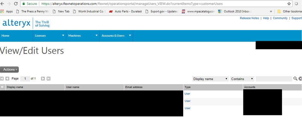 Untitled.png Untitled.png