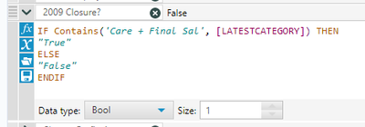 Paul_s_Moody_2-1678101284240.png Paul_s_Moody_2-1678101284240.png