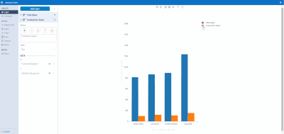 charts.gif charts.gif