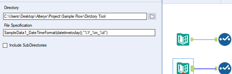 k3pineapple_2-1682045837599.png k3pineapple_2-1682045837599.png