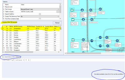 Capture2.PNG Capture2.PNG