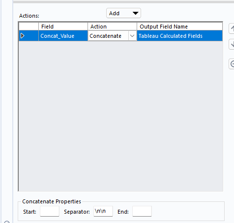 image016.png image016.png