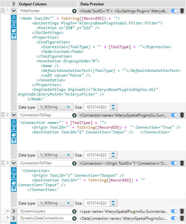 image031.png image031.png