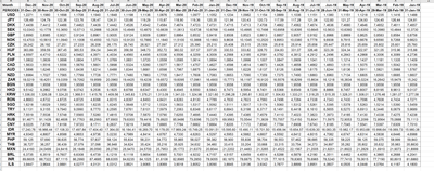 GdeH_0-1614261672658.png GdeH_0-1614261672658.png