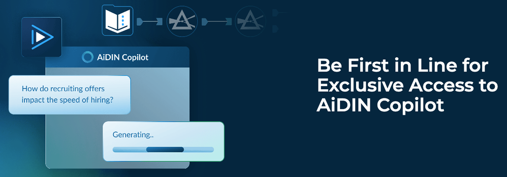 image001.png image001.png