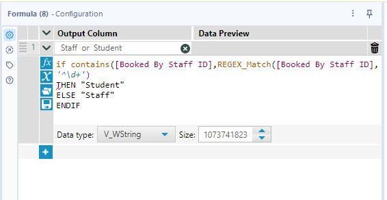 Formula tool.JPG Formula tool.JPG