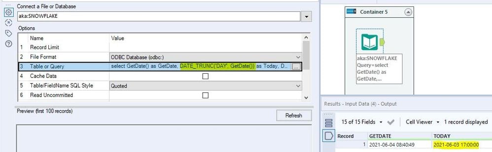Snowflake_DATETRUNC.JPG Snowflake_DATETRUNC.JPG