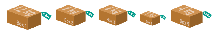 boxes.PNG boxes.PNG