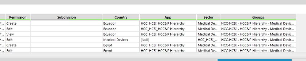 sample1.jpg sample1.jpg