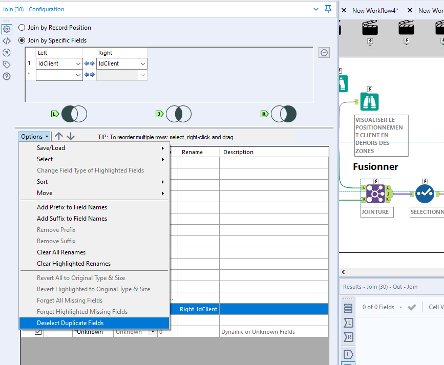 WilliamR_0-1575964682873.png WilliamR_0-1575964682873.png