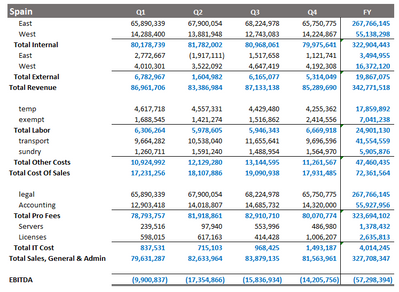 yychim_3-1711671317268.png yychim_3-1711671317268.png