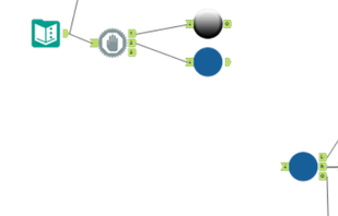 Connect2.PNG Connect2.PNG