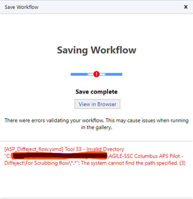 LMcCullough78_0-1665516874304.png LMcCullough78_0-1665516874304.png