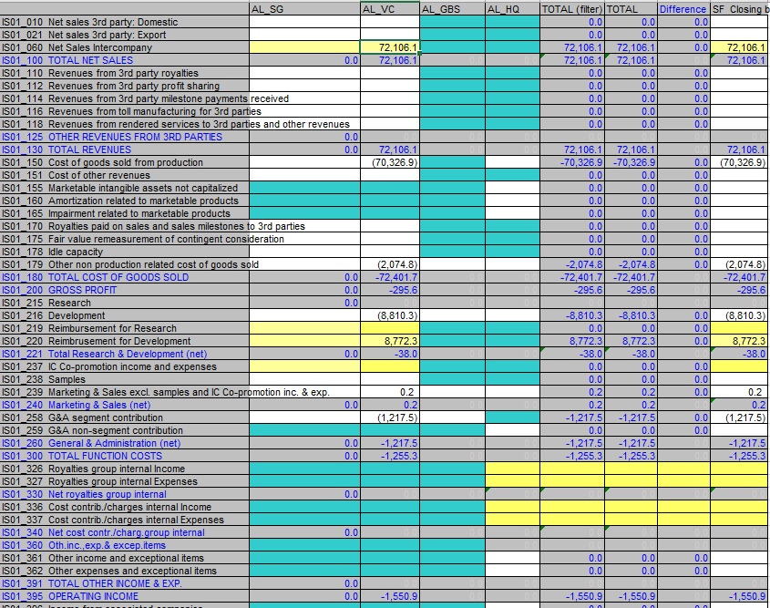 Template.PNG Template.PNG