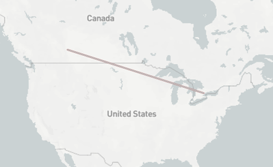 NothingButThyme_1-1629898662511.png NothingButThyme_1-1629898662511.png