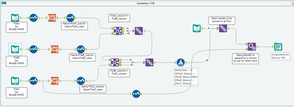 hf14_0-1662631715820.png hf14_0-1662631715820.png