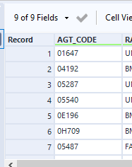 RichardAlt_0-1606722076776.png RichardAlt_0-1606722076776.png